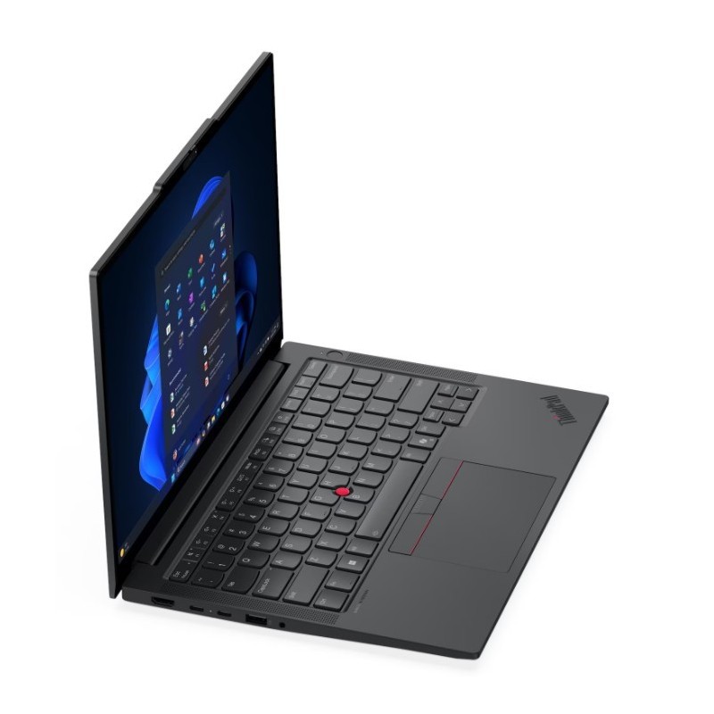 Laptop ThinkPad E14 G8 W11Pro 21Y200AJPB AI 7 445/16GB/512GB… | PartsPC.pl