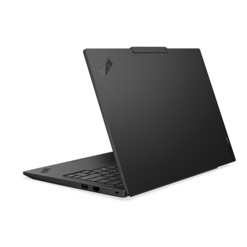 Laptop ThinkPad E14 G8 W11Pro 21Y200AJPB AI 7 445/16GB/512GB… | PartsPC.pl