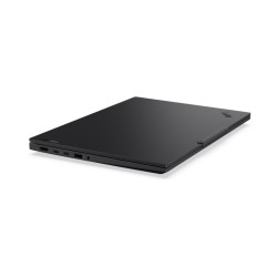 Laptop ThinkPad E14 G8 W11Pro 21Y200AJPB AI 7 445/16GB/512GB… | PartsPC.pl