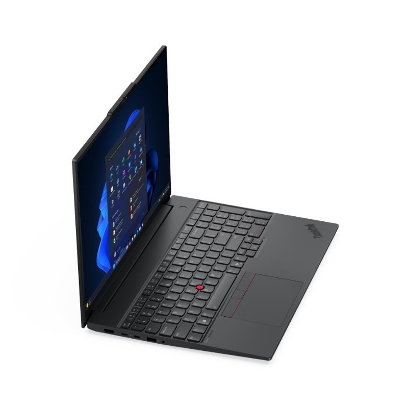 Laptop ThinkPad E16 G4 21Y400AGPB W11Pro AI 5 430/16GB/512GB… | PartsPC.pl