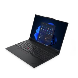 Laptop ThinkPad E16 G4 21Y400AGPB W11Pro AI 5 430/16GB/512GB… | PartsPC.pl