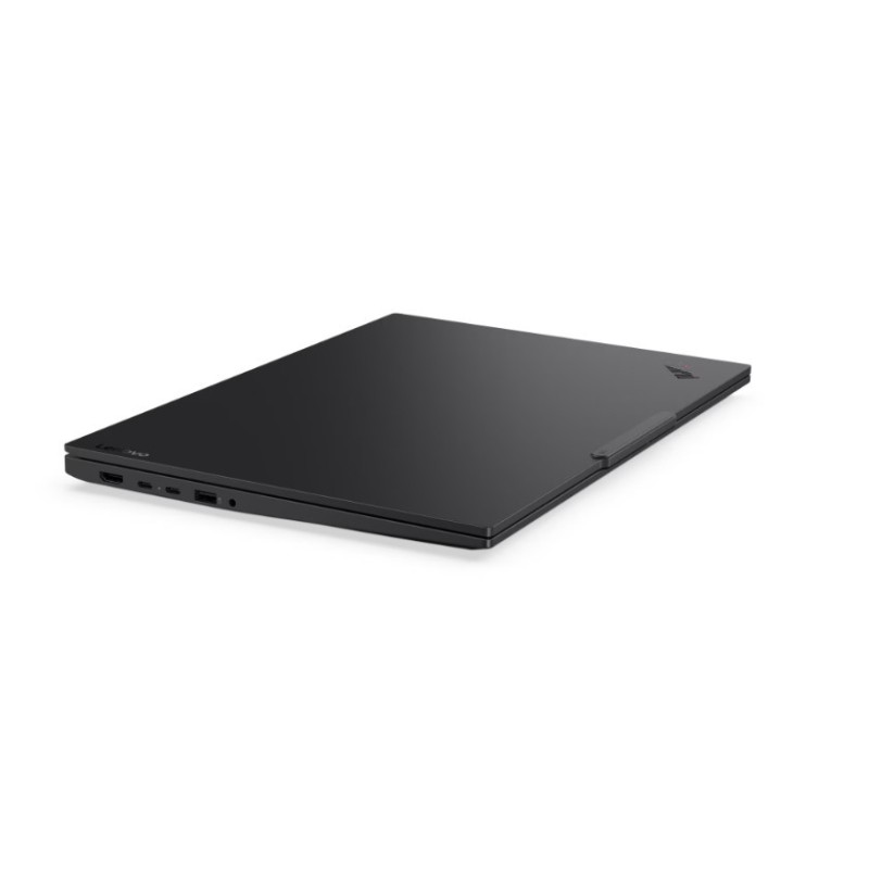 Laptop ThinkPad E16 G4 21Y400AGPB W11Pro AI 5 430/16GB/512GB… | PartsPC.pl