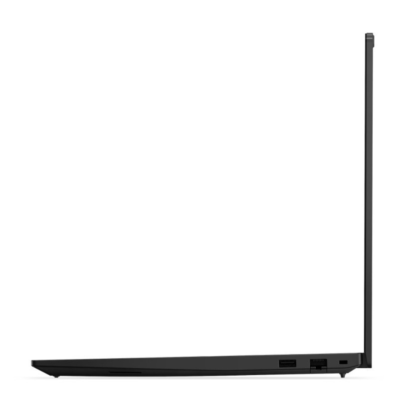 Laptop ThinkPad E16 G4 21Y400AGPB W11Pro AI 5 430/16GB/512GB… | PartsPC.pl