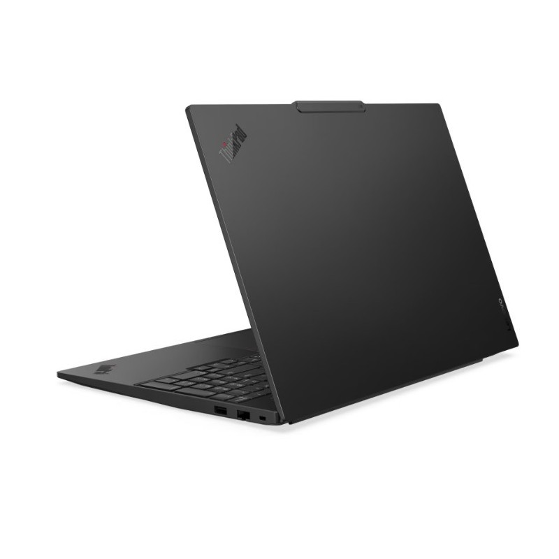 Laptop ThinkPad E16 G4 21Y400AFPB W11Pro AI 7 445/16GB/512GB… | PartsPC.pl