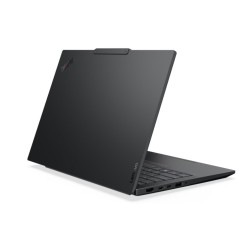 Laptop ThinkPad E16 G4 21Y400AFPB W11Pro AI 7 445/16GB/512GB… | PartsPC.pl