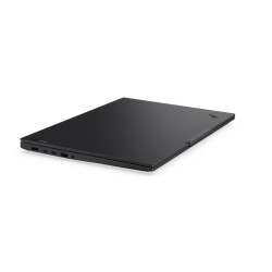 Laptop ThinkPad E16 G4 21Y400AFPB W11Pro AI 7 445/16GB/512GB… | PartsPC.pl