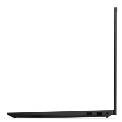 Laptop ThinkPad E16 G4 21Y400AFPB W11Pro AI 7 445/16GB/512GB… | PartsPC.pl