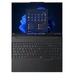 Laptop ThinkPad E16 G4 21Y400AFPB W11Pro AI 7 445/16GB/512GB… | PartsPC.pl