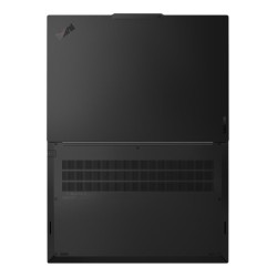 Laptop ThinkPad E16 G4 21Y400AFPB W11Pro AI 7 445/16GB/512GB… | PartsPC.pl