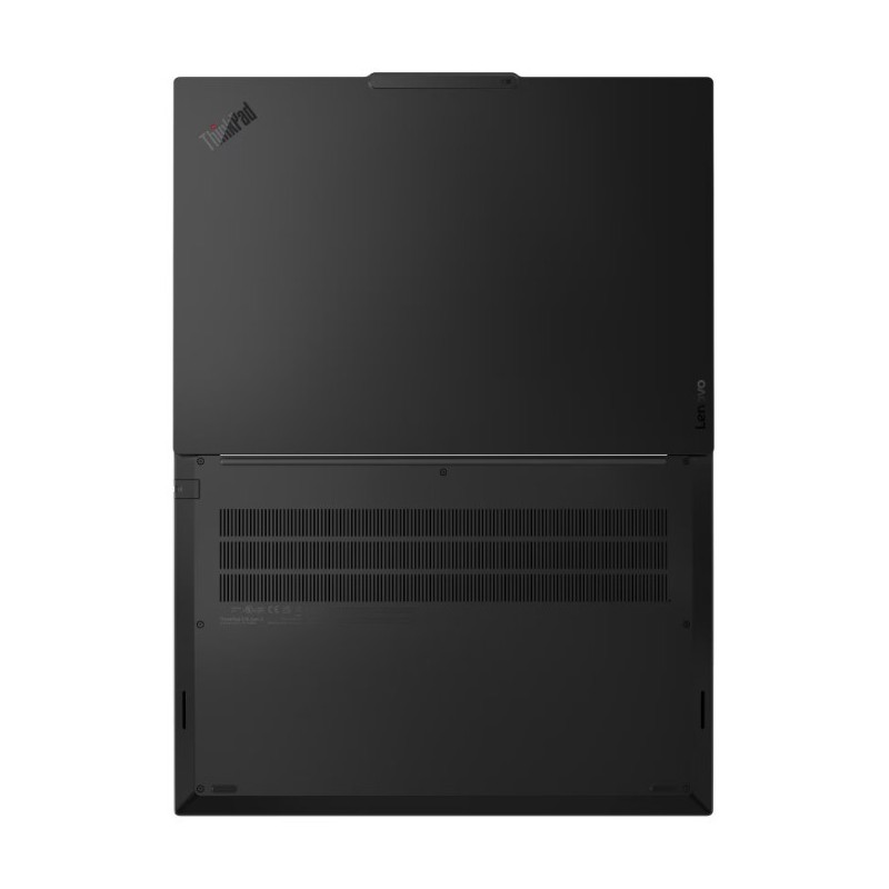 Laptop ThinkPad E16 G4 21Y400AFPB W11Pro AI 7 445/16GB/512GB… | PartsPC.pl