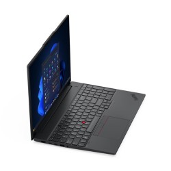 Laptop ThinkPad E16 G4 21Y400ALPB W11Pro AI 7 345/16GB/512GB… | PartsPC.pl