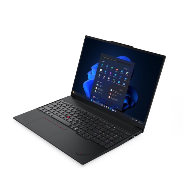 Laptop ThinkPad E16 G4 21YE007LPB W11Pro 5 320/16GB/512GB/IN… | PartsPC.pl