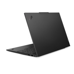 Laptop ThinkPad E16 G4 21YE007LPB W11Pro 5 320/16GB/512GB/IN… | PartsPC.pl