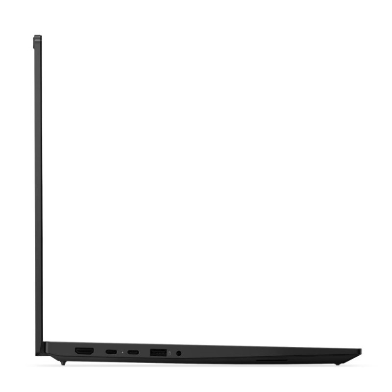 Laptop ThinkPad E16 G4 21YE007LPB W11Pro 5 320/16GB/512GB/IN… | PartsPC.pl