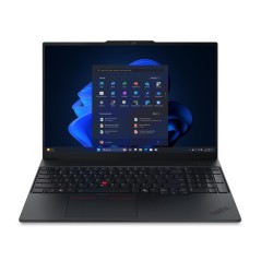Laptop ThinkPad E16 G4 21YE007KPB W11Pro 7 350/16GB/512GB/IN… | PartsPC.pl