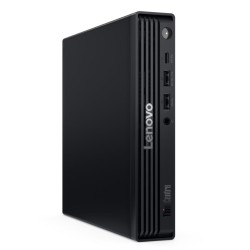 Komputer ThinkCentre M70q Tiny G6 13HA001SPB W11Pro Ultra 3 … | PartsPC.pl