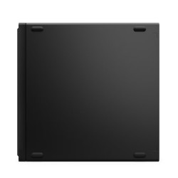 Komputer ThinkCentre M70q Tiny G6 13HA001SPB W11Pro Ultra 3 … | PartsPC.pl