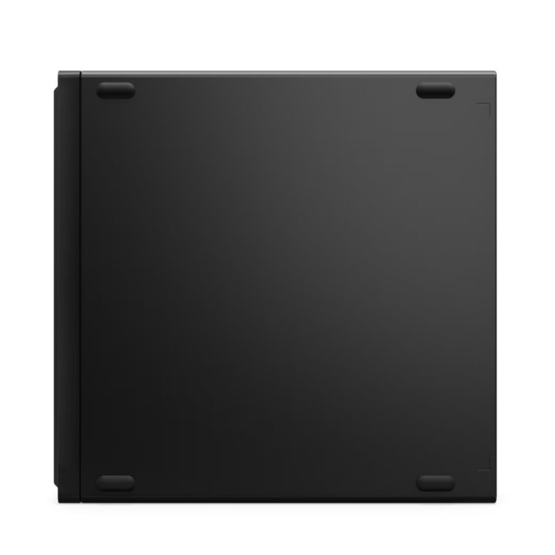 Komputer ThinkCentre M70q Tiny G6 13HA001SPB W11Pro Ultra 3 … | PartsPC.pl