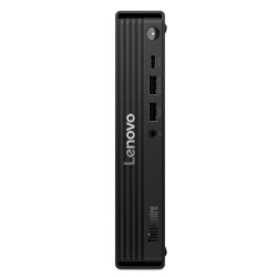 Komputer ThinkCentre M70q Tiny G6 13HA001SPB W11Pro Ultra 3 … | PartsPC.pl