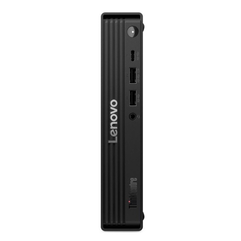 Komputer ThinkCentre M70q Tiny G6 13HA001SPB W11Pro Ultra 3 … | PartsPC.pl