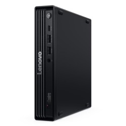 Komputer ThinkCentre M70q Tiny G6 13HA001SPB W11Pro Ultra 3 … | PartsPC.pl