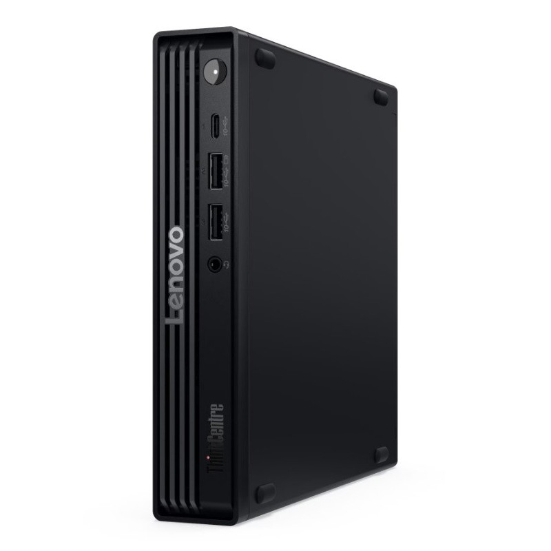 Komputer ThinkCentre M70q Tiny G6 13HA001SPB W11Pro Ultra 3 … | PartsPC.pl