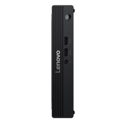 Komputer V100q Tiny 13GE001DPB W11Pro i3-N305/16GB/512GB/INT… | PartsPC.pl