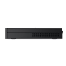 Komputer V100q Tiny 13GE001DPB W11Pro i3-N305/16GB/512GB/INT… | PartsPC.pl