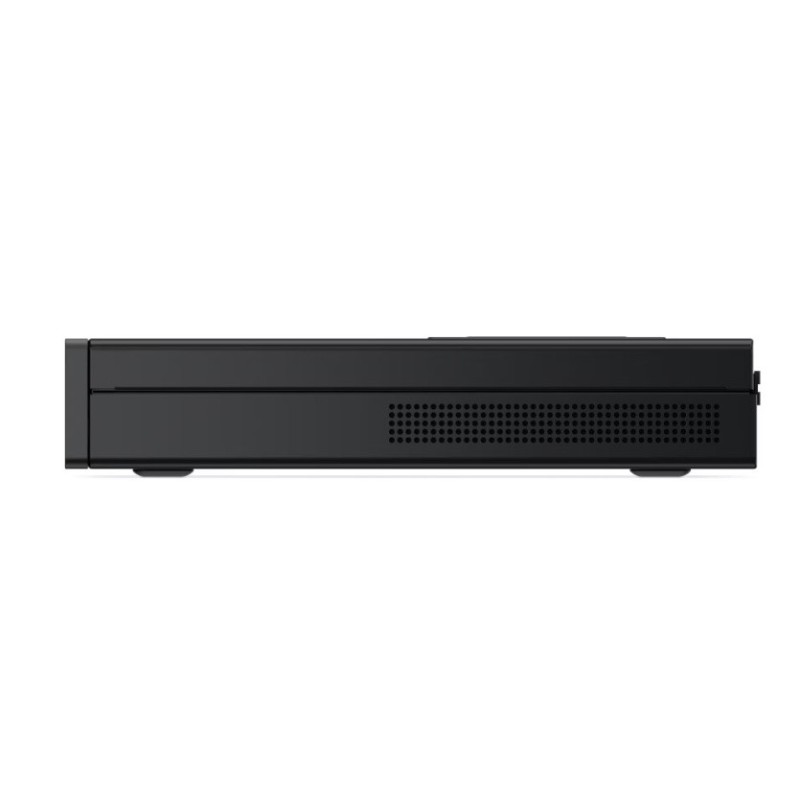 Komputer V100q Tiny 13GE001DPB W11Pro i3-N305/16GB/512GB/INT… | PartsPC.pl