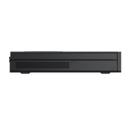 Komputer V100q Tiny 13GE001DPB W11Pro i3-N305/16GB/512GB/INT… | PartsPC.pl