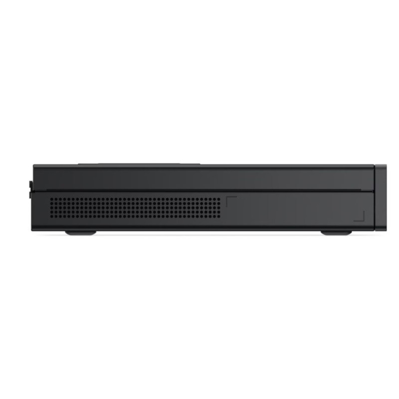 Komputer V100q Tiny 13GE001DPB W11Pro i3-N305/16GB/512GB/INT… | PartsPC.pl