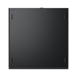 Komputer V100q Tiny 13GE001DPB W11Pro i3-N305/16GB/512GB/INT… | PartsPC.pl