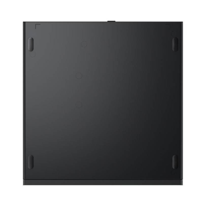 Komputer V100q Tiny 13GE001DPB W11Pro i3-N305/16GB/512GB/INT… | PartsPC.pl