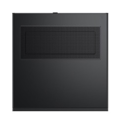 Komputer V100q Tiny 13GE001DPB W11Pro i3-N305/16GB/512GB/INT… | PartsPC.pl