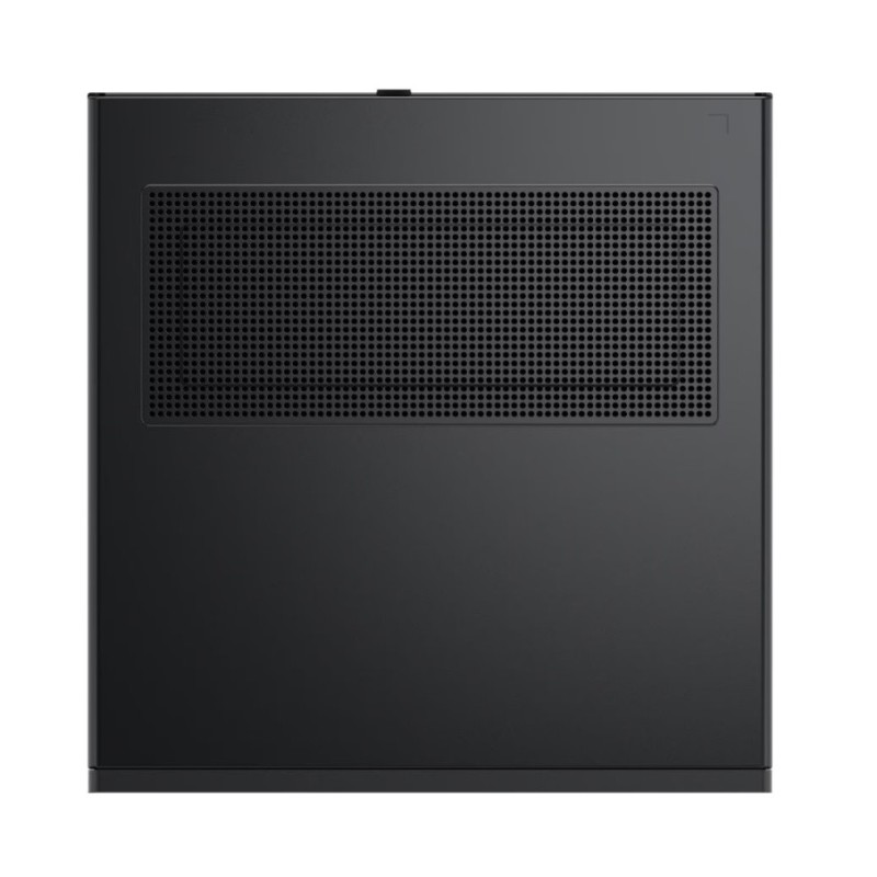 Komputer V100q Tiny 13GE001DPB W11Pro i3-N305/16GB/512GB/INT… | PartsPC.pl