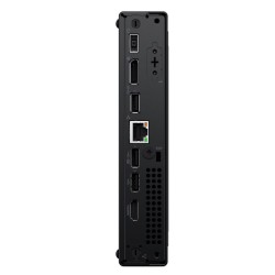 Komputer V100q Tiny 13GE001DPB W11Pro i3-N305/16GB/512GB/INT… | PartsPC.pl