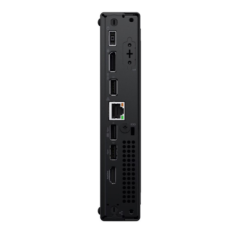 Komputer V100q Tiny 13GE001DPB W11Pro i3-N305/16GB/512GB/INT… | PartsPC.pl