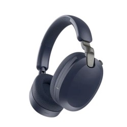 Słuchawki Maestro 500 Wireless Navy | PartsPC.pl
