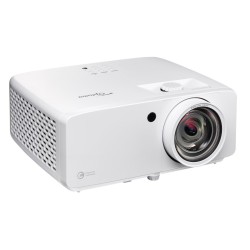 Projektor ZK521ST 4K UHD 5100ANSI 3MLN:1 HDMI VGA | PartsPC.pl
