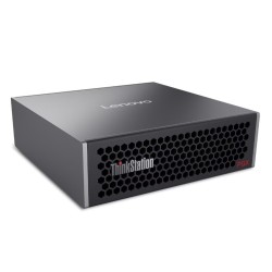 Mini PC PGX 30KL000FYM DGXOS GB10 128GB/2TB/INT/LINUX/1YR OS | PartsPC.pl