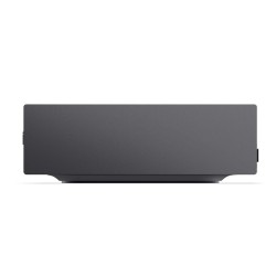 Mini PC PGX 30KL000FYM DGXOS GB10 128GB/2TB/INT/LINUX/1YR OS | PartsPC.pl