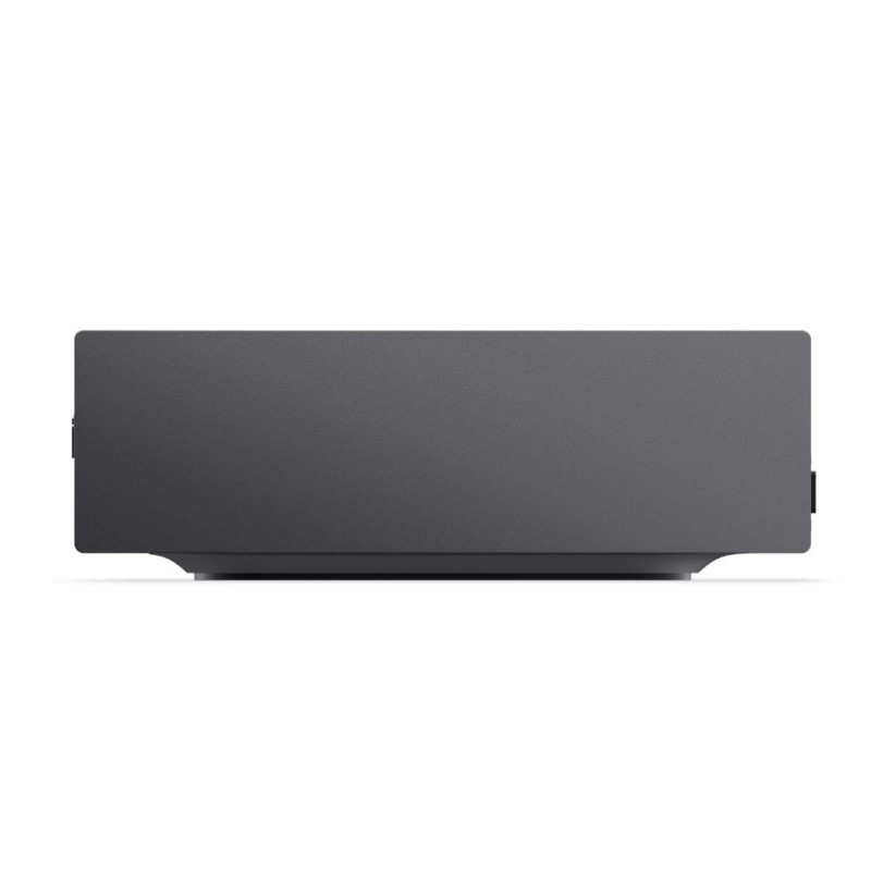 Mini PC PGX 30KL000FYM DGXOS GB10 128GB/2TB/INT/LINUX/1YR OS | PartsPC.pl