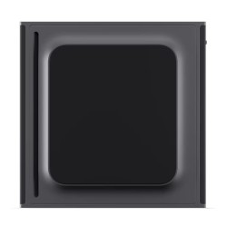 Mini PC PGX 30KL000FYM DGXOS GB10 128GB/2TB/INT/LINUX/1YR OS | PartsPC.pl