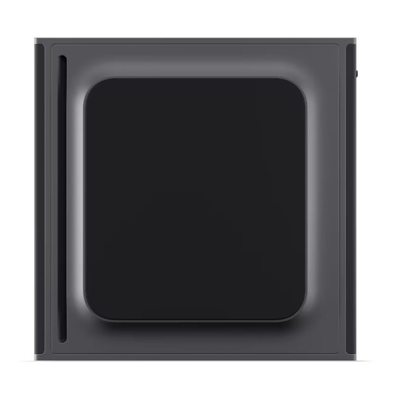 Mini PC PGX 30KL000FYM DGXOS GB10 128GB/2TB/INT/LINUX/1YR OS | PartsPC.pl