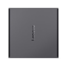 Mini PC PGX 30KL000FYM DGXOS GB10 128GB/2TB/INT/LINUX/1YR OS | PartsPC.pl