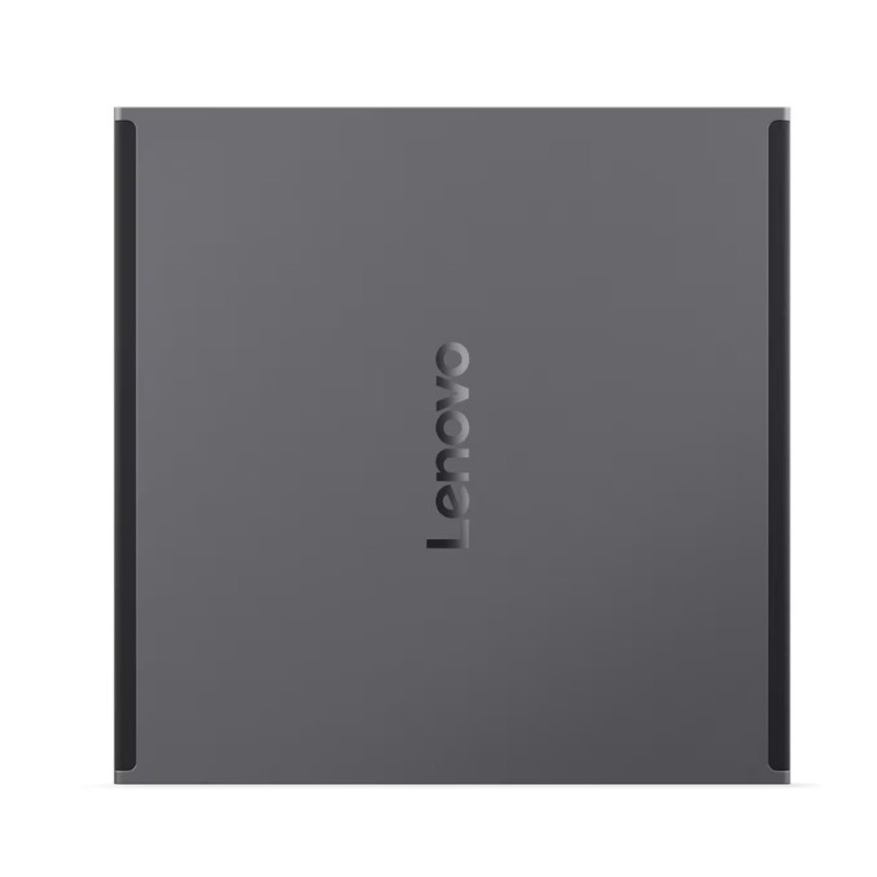 Mini PC PGX 30KL000FYM DGXOS GB10 128GB/2TB/INT/LINUX/1YR OS | PartsPC.pl