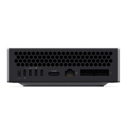 Mini PC PGX 30KL000FYM DGXOS GB10 128GB/2TB/INT/LINUX/1YR OS | PartsPC.pl