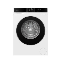 Pralka GD 27SB7C-16 | PartsPC.pl