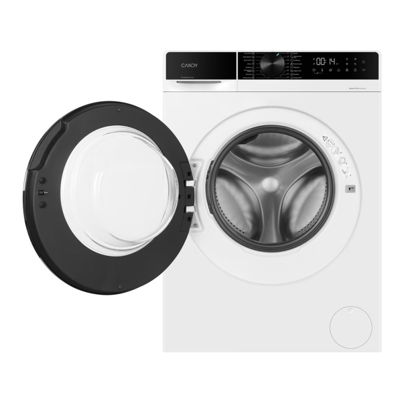 Pralka GD 27SB7C-16 | PartsPC.pl