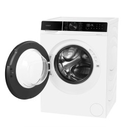 Pralka GD 27SB7C-16 | PartsPC.pl